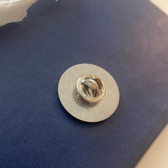 1-3pcs Set Long Live Dogs 🐾 & Birds Champion Pins Set - Picture 13 of 16